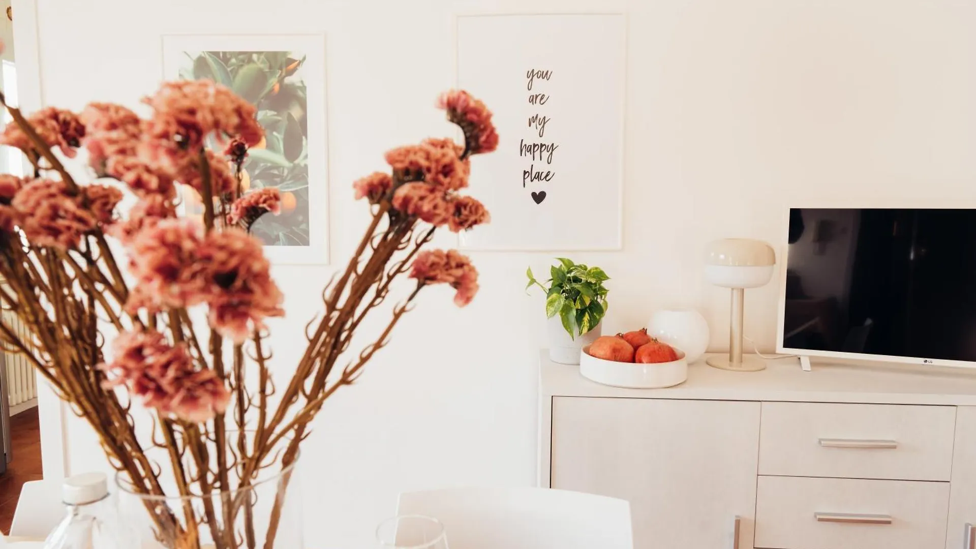 Anima Jesolo - Ca Delle Rose Apartment