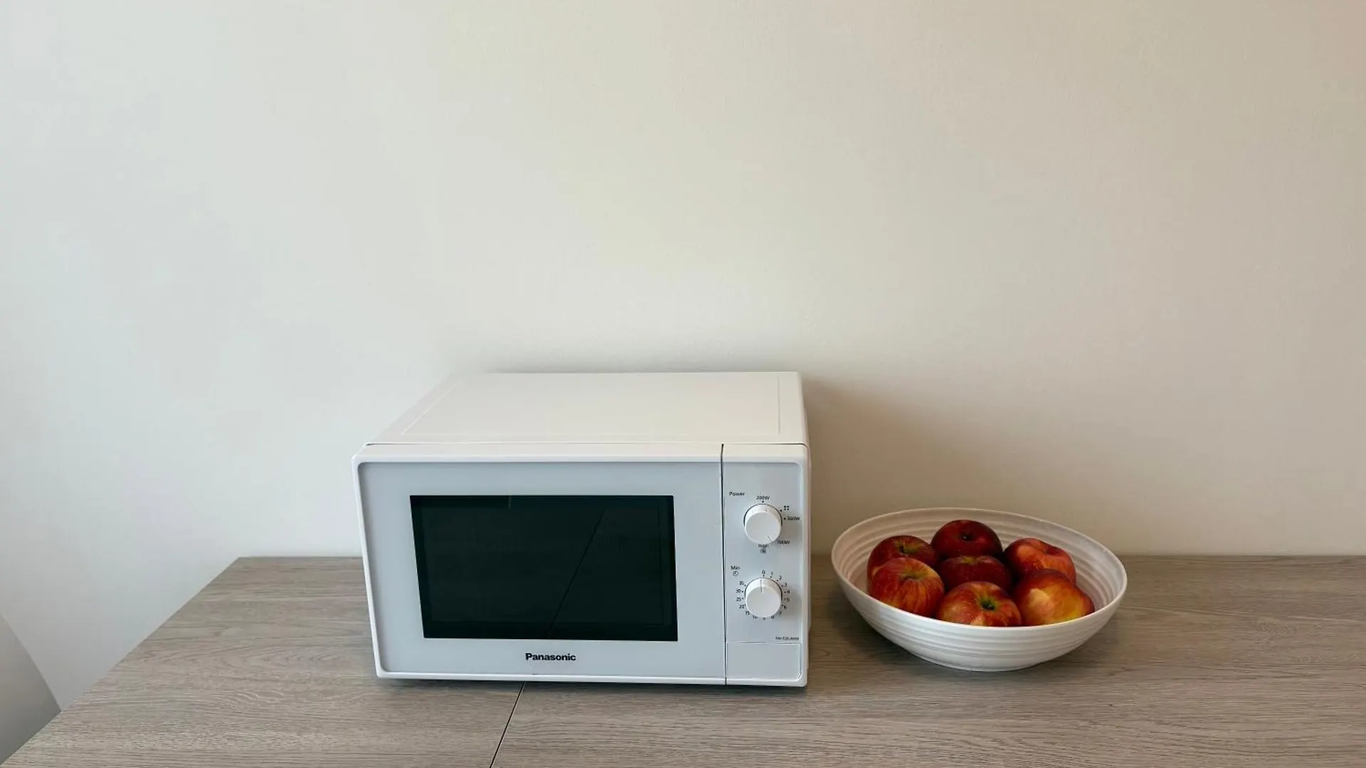 Anima Jesolo - Ca Delle Rose Apartment 0*, Lido di Jesolo