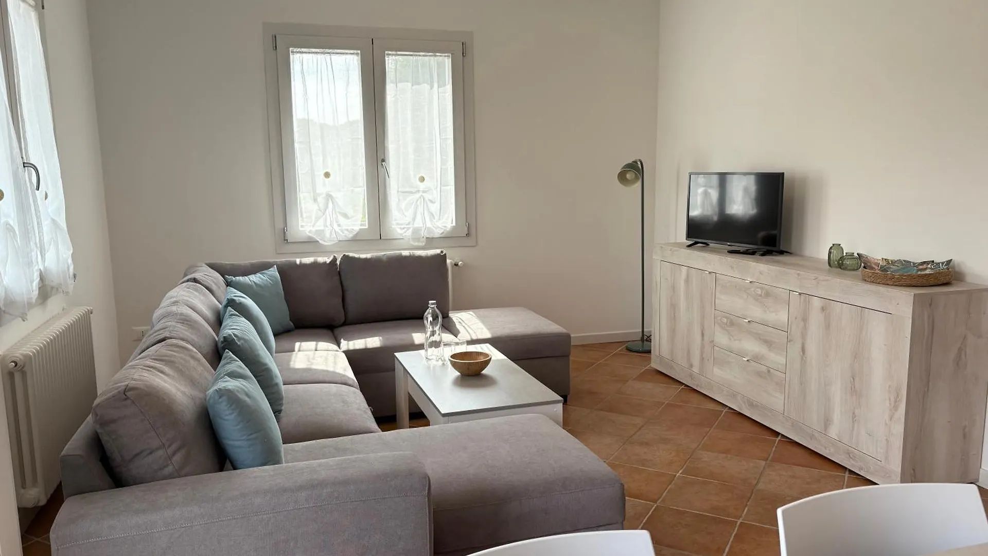 Anima Jesolo - Ca Delle Rose Apartment Lido di Jesolo