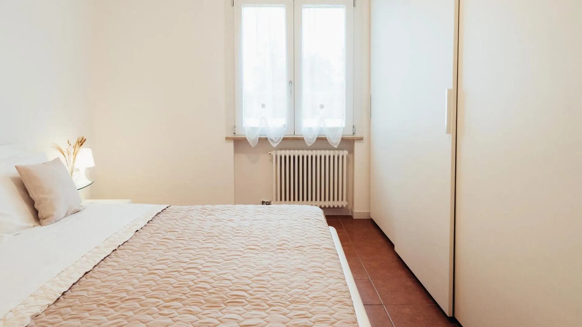 Anima Jesolo - Ca Delle Rose Apartment  Lido di Jesolo