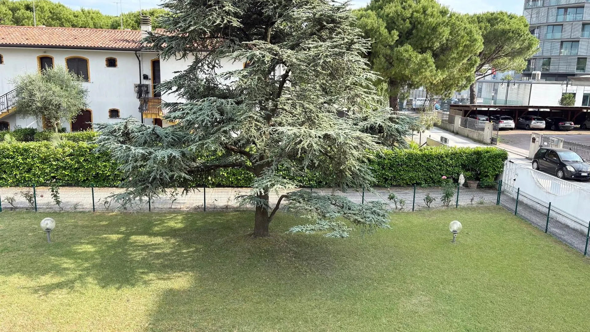 Anima Jesolo - Ca Delle Rose Apartment  Lido di Jesolo